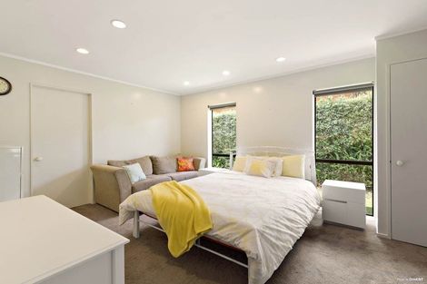 Photo of property in 286 Queen Street, Pukekohe, 2120