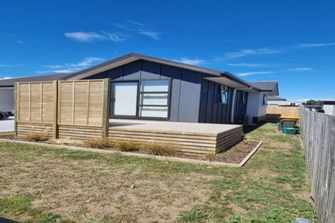 Photo of property in 2/53 Bandon Street, Frankton, Hamilton, 3204