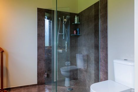 Photo of property in 425 Ballance Road, Ballance, Pahiatua, 4983