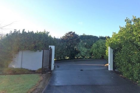 Photo of property in 357 Bawden Road, Dairy Flat, Albany, 0792