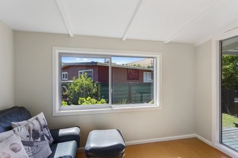 Photo of property in 5 Powis Street, Domett, 7383