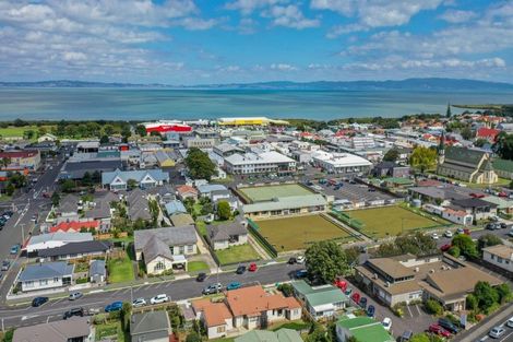 Photo of property in 404 Court Street, Thames, 3500