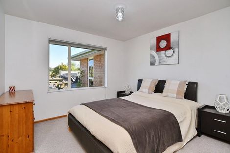 Photo of property in 606 Pesters Road, West Eyreton, Rangiora, 7475