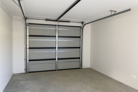 Photo of property in 235 Aubrey Road, Wanaka, 9305