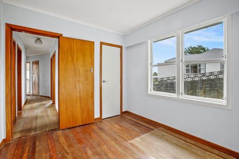 Photo of property in 188 Ngamotu Road, Spotswood, New Plymouth, 4310