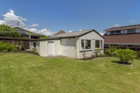 Photo of property in 80 Fifth Avenue, Tauranga, 3110