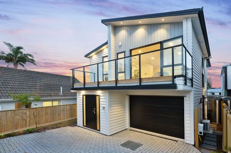 Photo of property in 95c Swanson Road, Henderson, Auckland, 0610