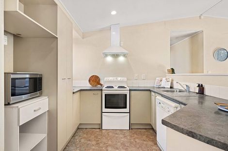 Photo of property in 186a Tramway Road, Enderley, Hamilton, 3214