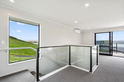 Photo of property in 52 Opononi Heights Drive, Opononi, Kaikohe, 0473