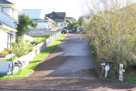Photo of property in 1/66 Gosford Drive, Botany Downs, Auckland, 2010