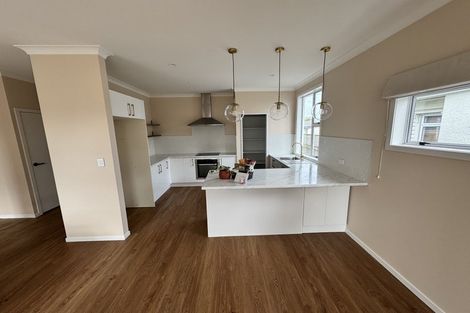 Photo of property in 19 Lyn Street, Lynmouth, New Plymouth, 4310