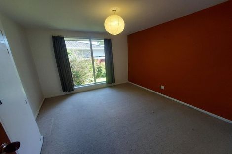 Photo of property in 5 Nanette Street, Upper Riccarton, Christchurch, 8041