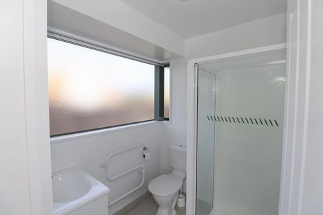 Photo of property in 2 Rue De La Mare, Parklands, Christchurch, 8083