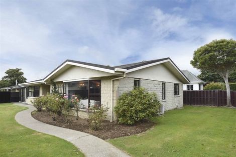Photo of property in 41-41a Swinton Street, Gladstone, Invercargill, 9810