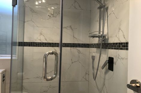 Photo of property in 273 Flat Bush School Road, Flat Bush, Auckland, 2019