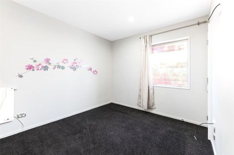 Photo of property in 114b Nursery Road, Phillipstown, Christchurch, 8011