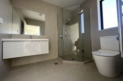 Photo of property in 1 Mahalo Avenue, Wiri, Auckland, 2104