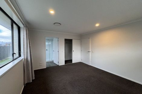 Photo of property in 2d Irvine Street, Mosgiel, 9024