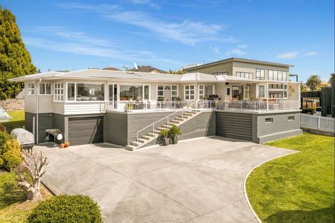 Photo of property in 30 Rutherford Street, Otumoetai, Tauranga, 3110