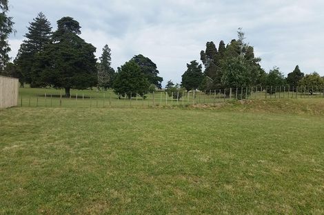 Photo of property in 41 Awanui Avenue, Te Kauwhata, 3710