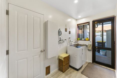 Photo of property in 40 Tyree Drive, Stoke, Nelson, 7011