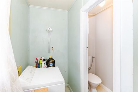 Photo of property in 25 Old Te Kuiti Road, Otorohanga, 3900