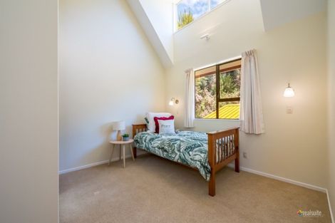 Photo of property in 144b Seddon Street, Naenae, Lower Hutt, 5011