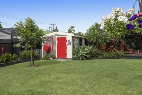 Photo of property in 4 Tyrone Street, Greerton, Tauranga, 3112