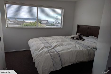 Photo of property in 1/14f Tireti Road, Titahi Bay, Porirua, 5022