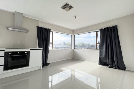Photo of property in 488 Weymouth Road, Weymouth, Auckland, 2103