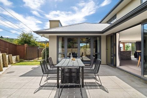 Photo of property in 11 Sretlaw Place, Brockville, Dunedin, 9011