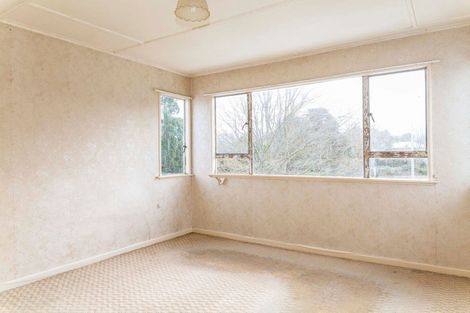 Photo of property in 13 Stanley Street, Dannevirke, 4930