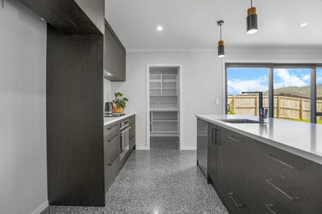 Photo of property in 12 Kotukutuku Street, Ngaruawahia, 3720