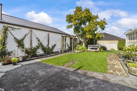 Photo of property in 146 Balmoral Road, Mount Eden, Auckland, 1024