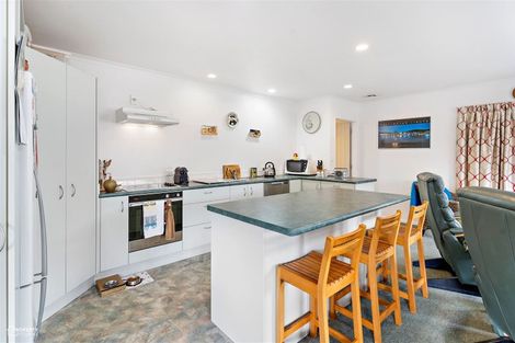 Photo of property in 10 Massey Place, Masterton, 5810