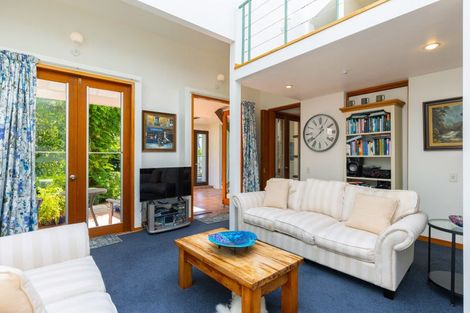 Photo of property in 5 Clouston Gardens, Springlands, Blenheim, 7201