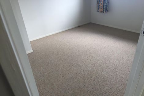 Photo of property in 16a Jackson Street, Methven, 7730