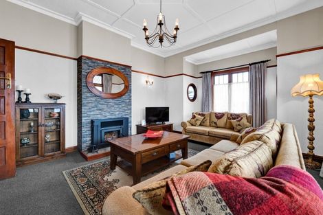 Photo of property in 22 Caledonia Street, Hawera, 4610