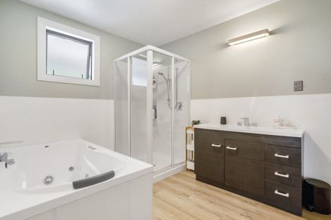 Photo of property in 64 Lochiel Bridge Road, Lochiel, Winton, 9781