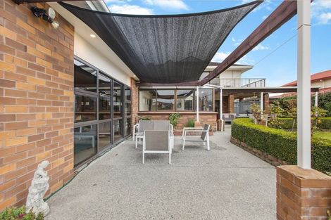 Photo of property in 28 Kerry Court, Cromwell, 9310