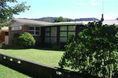 Photo of property in 4 Lambton Street, Ngaruawahia, 3720