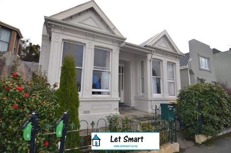 Photo of property in 657 George Street, North Dunedin, Dunedin, 9016