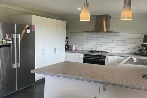 Photo of property in 38 Astrid Lane, Wellsford, 0900