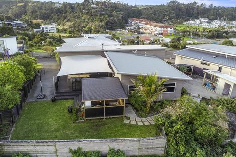 Photo of property in 17 Marina Vista Heights, Tutukaka, Whangarei, 0173