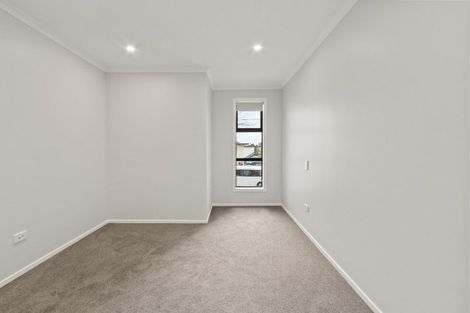 Photo of property in 3/48 Wellington Street, Hamilton East, Hamilton, 3216