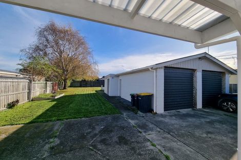Photo of property in 19 Ngarimu Street, Avonside, Christchurch, 8061