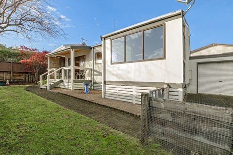 Photo of property in 2b Forrester Drive, Welcome Bay, Tauranga, 3112