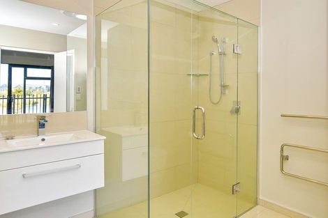 Photo of property in 21b Te Whenu Crescent, Marshland, Christchurch, 8083