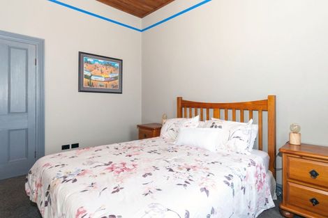 Photo of property in 10 Catherine Street, Parkside, Timaru, 7910