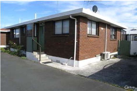 Photo of property in 19b Prince Albert Road, Saint Kilda, Dunedin, 9012